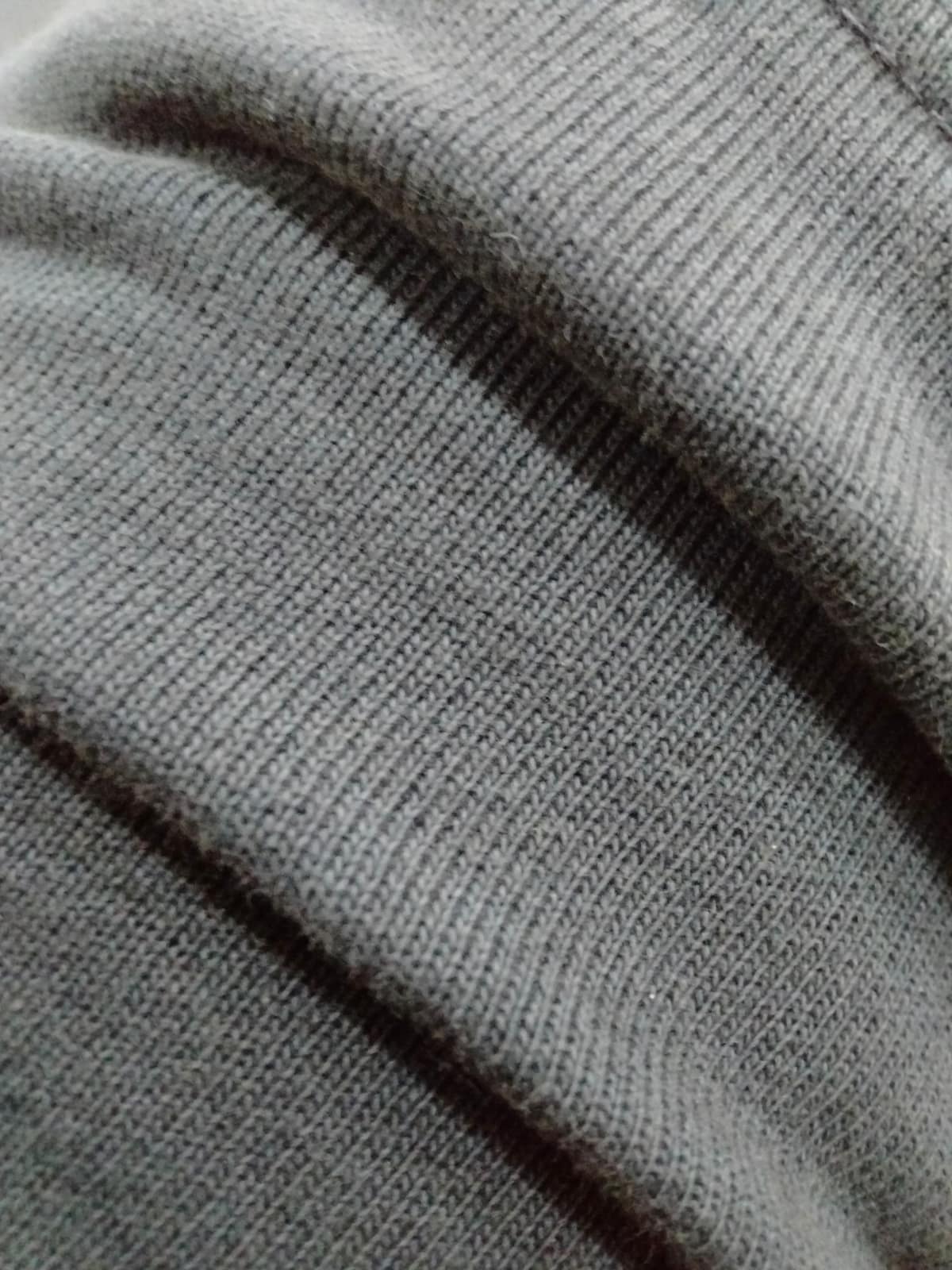 Private label branding and embellishment at the Eco Vira factory in Lahore, Pakistan